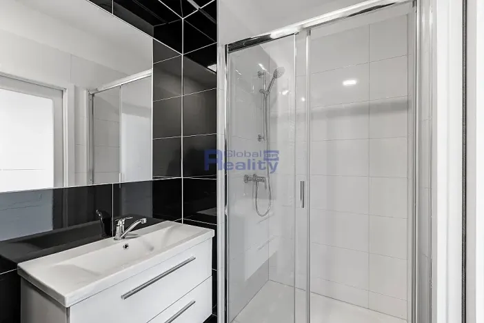 Prodej bytu 2+kk, Hořice, Jablonského, 54 m2
