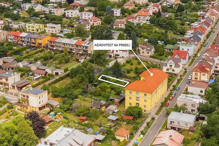 Prodej bytu 2+kk, Hořice, Jablonského, 54 m2