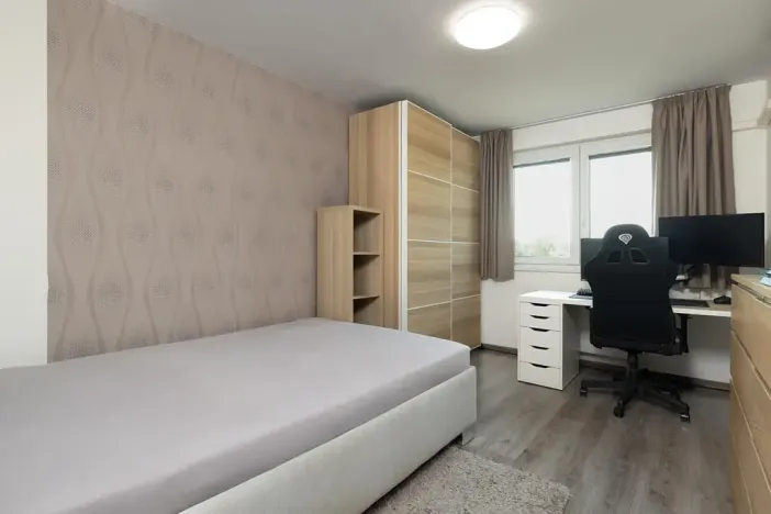 Prodej rodinného domu, Klimkovice, 241 m2