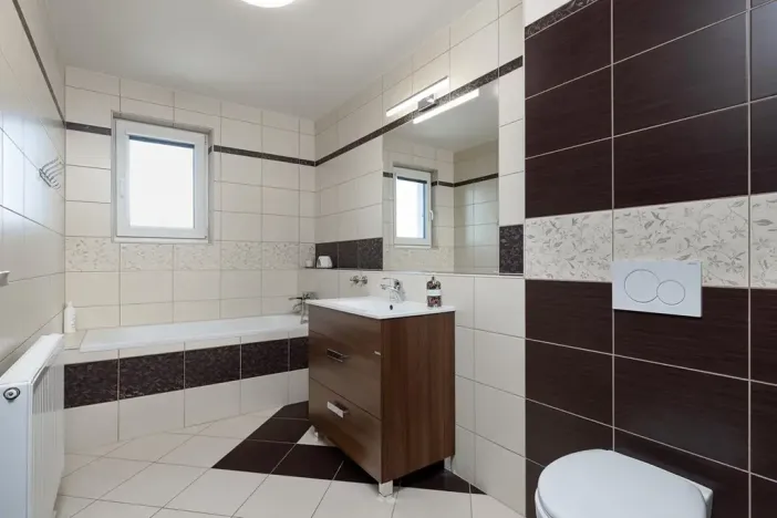 Prodej rodinného domu, Klimkovice, 241 m2