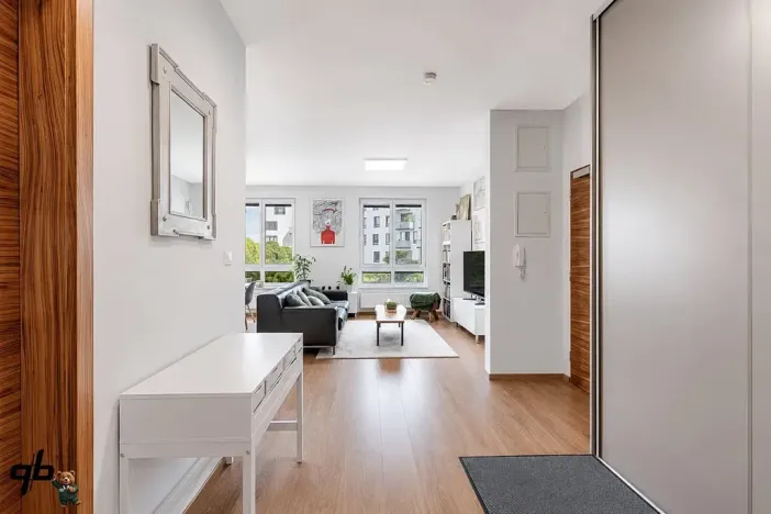 Prodej bytu 4+kk, Ostrava, Na Prádle, 101 m2