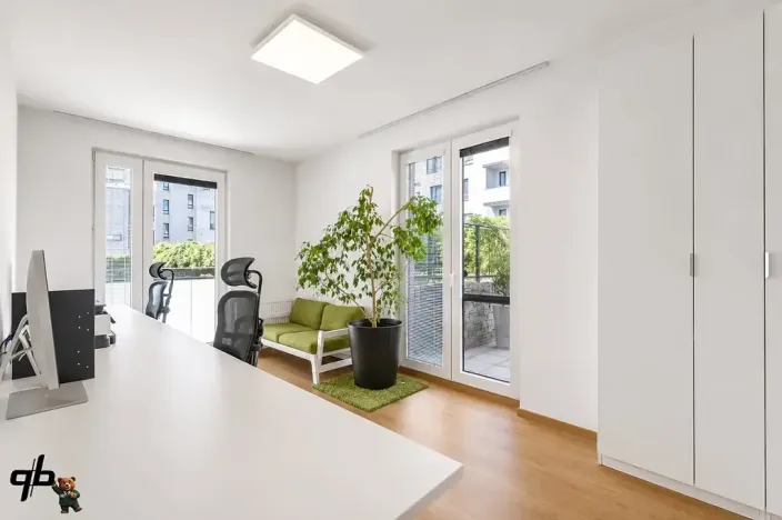 Prodej bytu 4+kk, Ostrava, Na Prádle, 101 m2