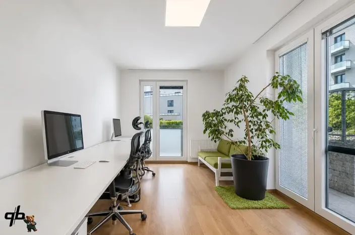Prodej bytu 4+kk, Ostrava, Na Prádle, 101 m2