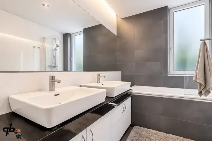 Prodej bytu 4+kk, Ostrava, Na Prádle, 101 m2