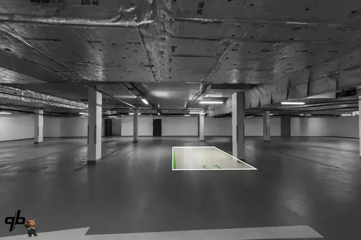 Prodej bytu 4+kk, Ostrava, Na Prádle, 101 m2