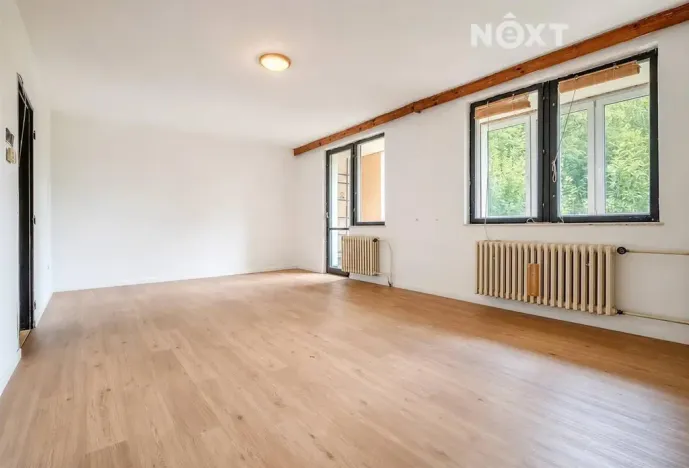 Prodej rodinného domu, České Budějovice, Třebotovice, 155 m2