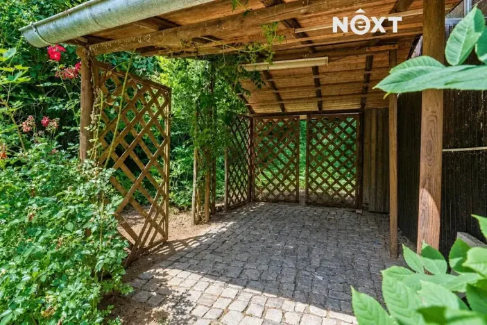 Prodej rodinného domu, České Budějovice, Třebotovice, 155 m2