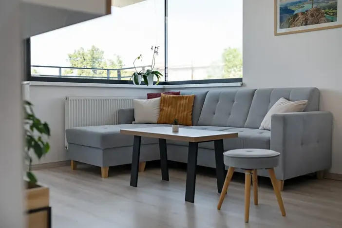 Prodej bytu 3+kk, Plzeň, Sladová, 87 m2