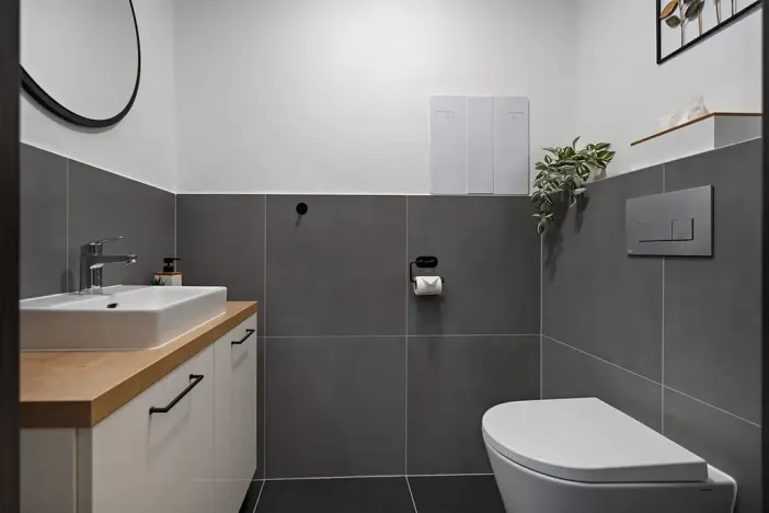 Prodej bytu 3+kk, Plzeň, Sladová, 87 m2