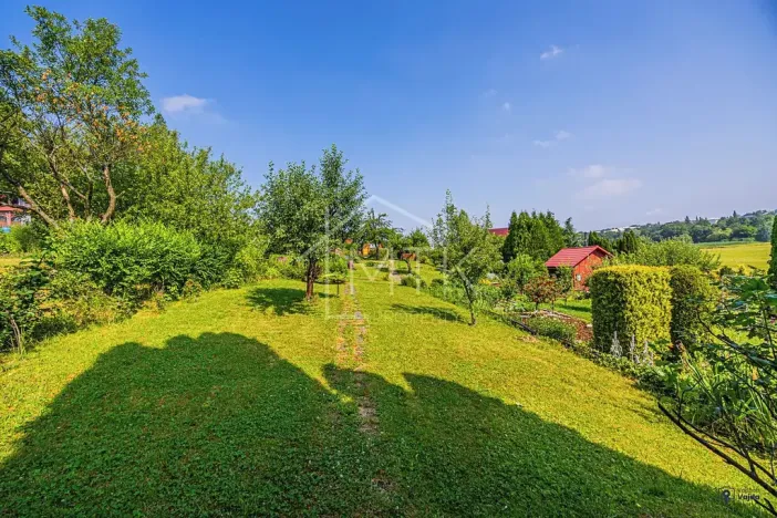Prodej zahrady, Havířov, 411 m2