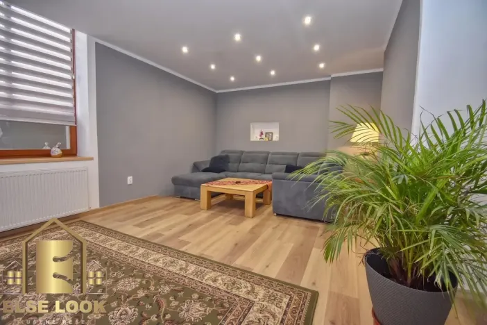 Pronájem bytu 3+kk, Kramolna, 70 m2