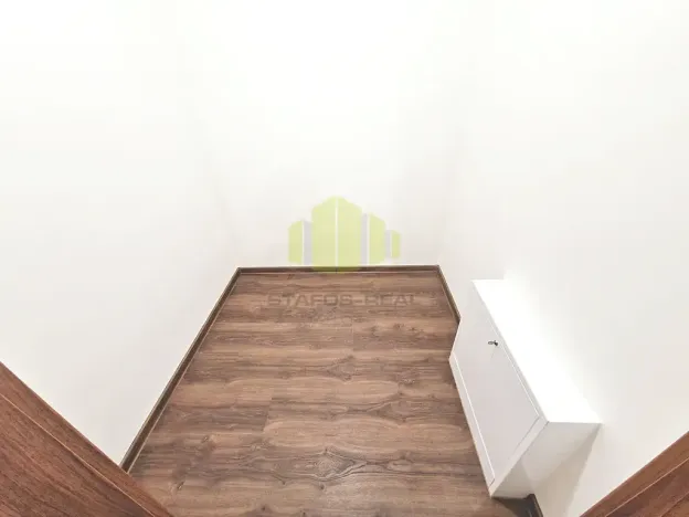 Pronájem bytu 3+kk, Olomouc, Šantova, 86 m2