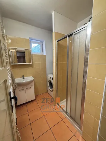 Prodej rodinného domu, Bzenec, Průmyslová, 140 m2
