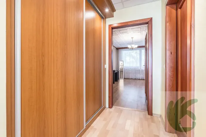 Pronájem bytu 3+kk, Neratovice, 28. října, 74 m2