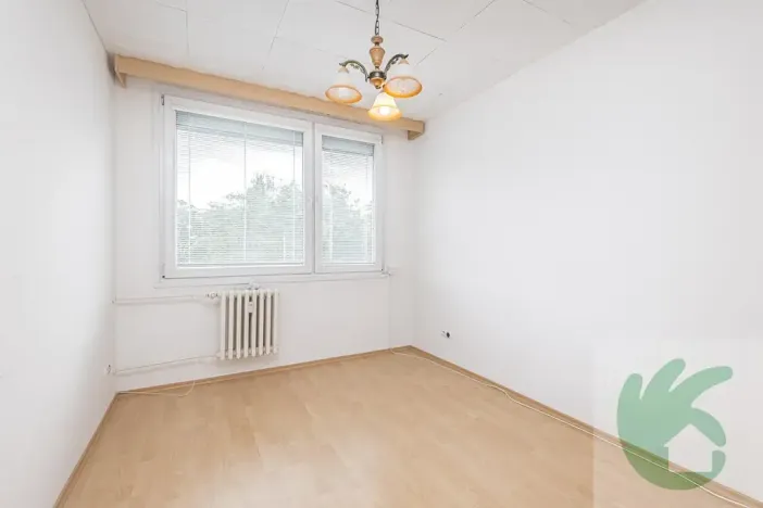 Pronájem bytu 3+kk, Neratovice, 28. října, 74 m2