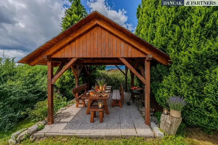 Prodej rodinného domu, Jablunkov, 206 m2