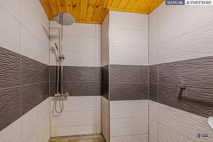 Prodej rodinného domu, Jablunkov, 206 m2