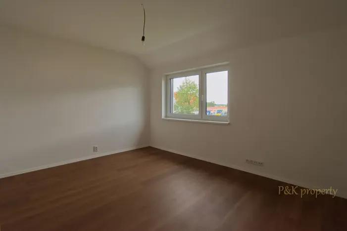 Prodej rodinného domu, Červený Újezd, 143 m2