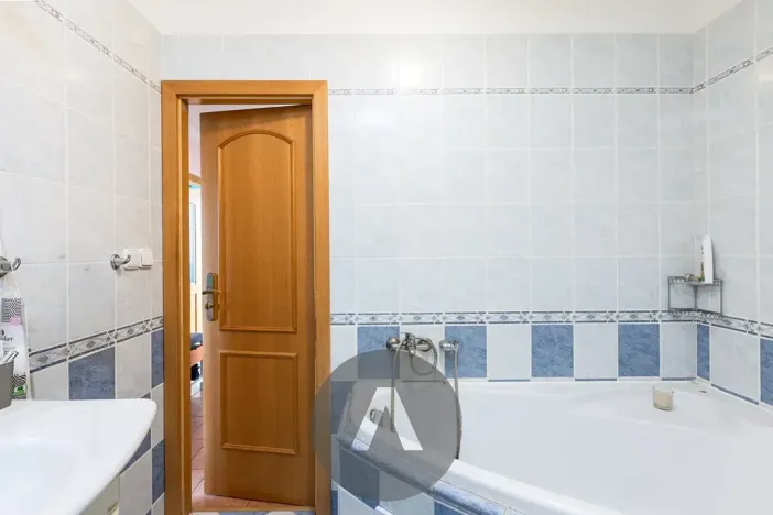 Prodej bytu 3+1, Kolín, Rimavské Soboty, 67 m2
