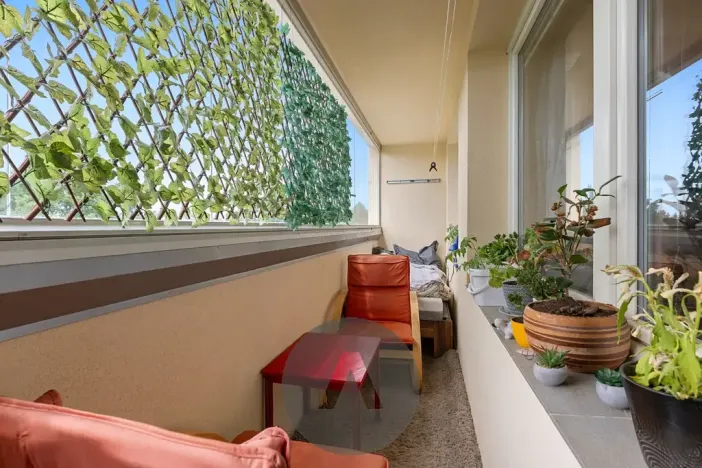 Prodej bytu 3+1, Kolín, Rimavské Soboty, 67 m2