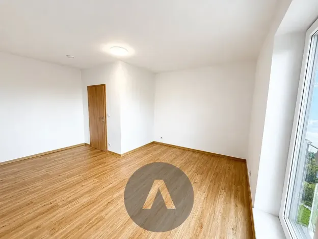 Prodej bytu 3+kk, Rašovice, 115 m2