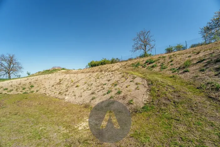 Prodej bytu 3+kk, Rašovice, 115 m2
