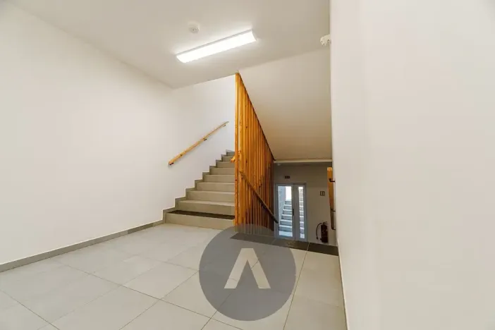 Prodej bytu 3+kk, Rašovice, 115 m2