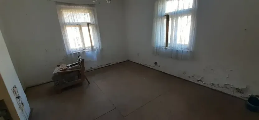 Prodej rodinného domu, Chocerady, 250 m2