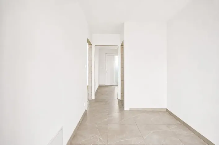Prodej rodinného domu, Velké Pavlovice, Hrušková, 134 m2