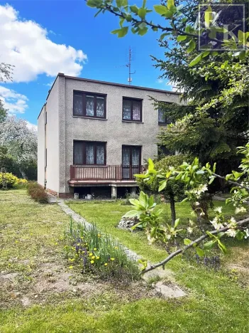 Prodej rodinného domu, Ostrava, Karpatská, 103 m2