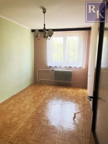 Prodej rodinného domu, Ostrava, Karpatská, 103 m2