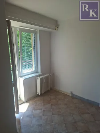 Prodej bytu 2+1, Havířov, Jaroslava Seiferta, 45 m2