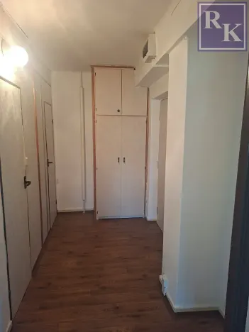 Prodej bytu 2+1, Havířov, Jaroslava Seiferta, 45 m2