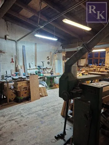 Prodej rodinného domu, Frýdlant nad Ostravicí, Hlavní, 300 m2