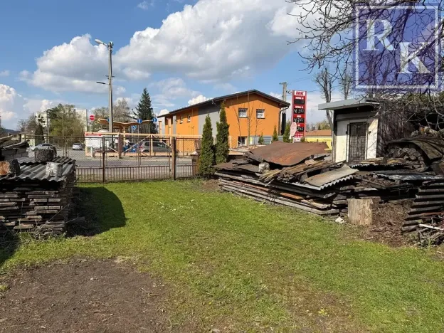 Prodej rodinného domu, Frýdlant nad Ostravicí, Hlavní, 300 m2