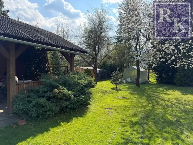 Prodej rodinného domu, Frýdlant nad Ostravicí, Hlavní, 300 m2