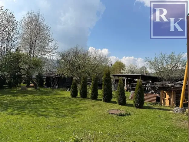 Prodej rodinného domu, Frýdlant nad Ostravicí, Hlavní, 300 m2