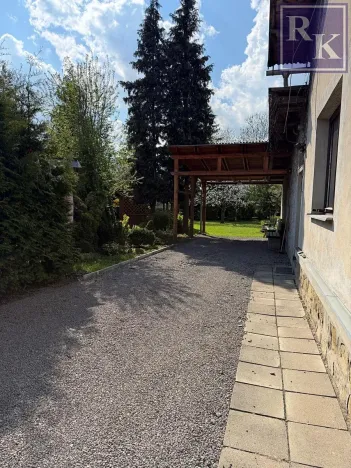 Prodej rodinného domu, Frýdlant nad Ostravicí, Hlavní, 300 m2