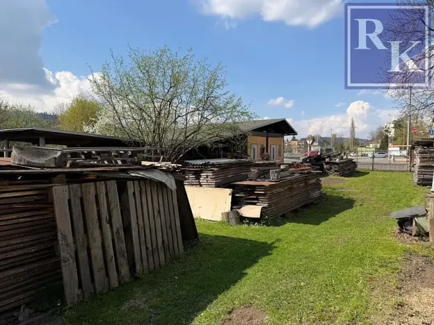 Prodej rodinného domu, Frýdlant nad Ostravicí, Hlavní, 300 m2