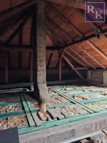 Prodej rodinného domu, Frýdek-Místek, J. Jabůrkové, 200 m2