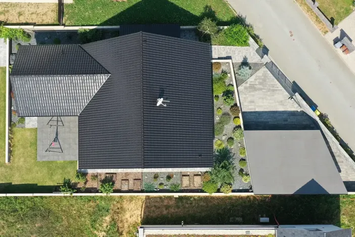 Prodej rodinného domu, Letovice, P. Františka Krchňáka, 225 m2