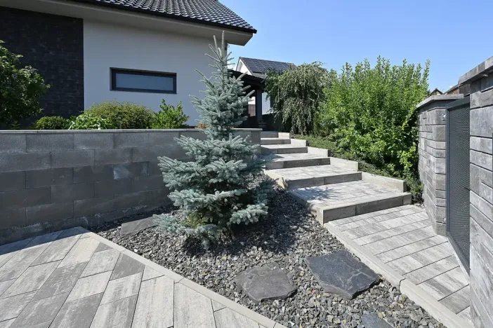 Prodej rodinného domu, Letovice, P. Františka Krchňáka, 225 m2