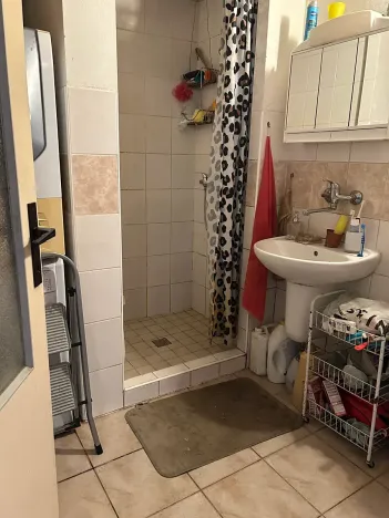 Prodej rodinného domu, Újezdec, 100 m2