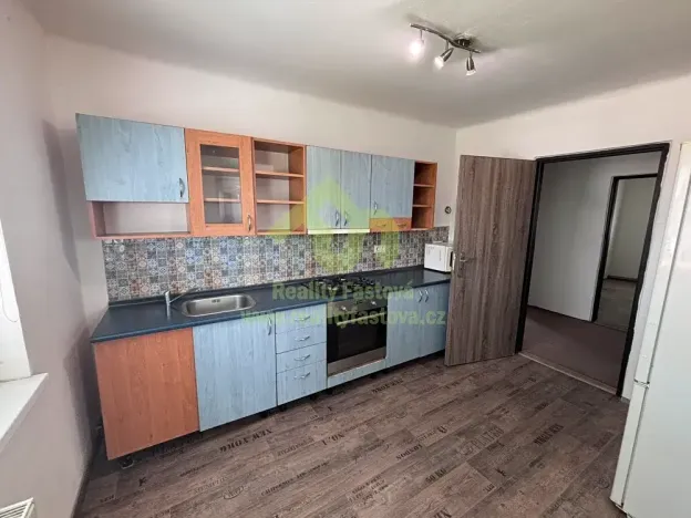 Prodej rodinného domu, Rokycany, Na Husinci, 228 m2