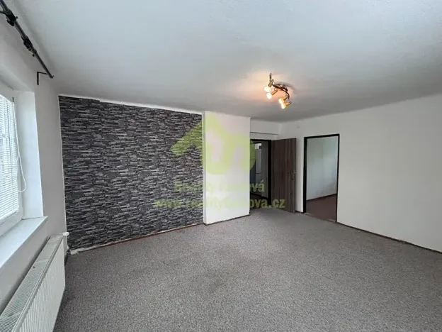 Prodej rodinného domu, Rokycany, Na Husinci, 228 m2