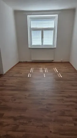 Pronájem bytu 1+1, Brno, Rotalova, 90 m2