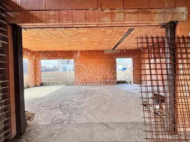 Prodej rodinného domu, Vysoký Újezd, Rochlova, 231 m2