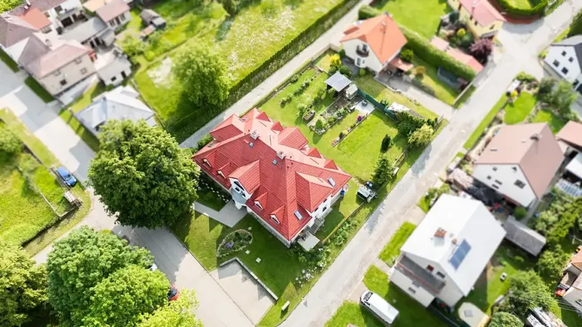 Pronájem bytu 2+kk, Havlíčkova Borová, Drahotín, 56 m2
