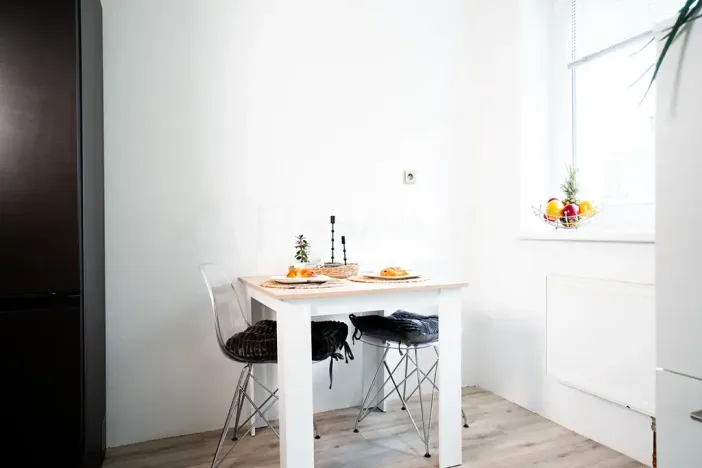 Pronájem bytu 2+kk, Havlíčkova Borová, Drahotín, 56 m2