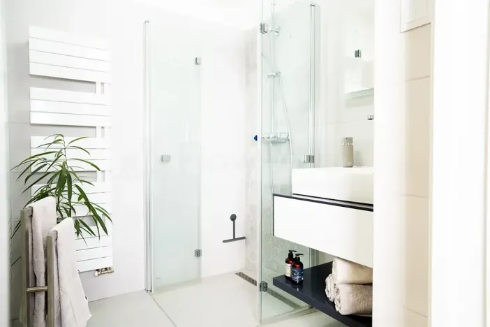 Pronájem bytu 2+kk, Havlíčkova Borová, Drahotín, 56 m2